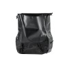 Juego de bolsas laterales Ceros para portaequipajes laterales C-Bow