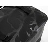 Juego de bolsas laterales Ceros para portaequipajes laterales C-Bow