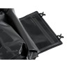 Juego de bolsas laterales Ceros para portaequipajes laterales C-Bow