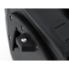 Juego de bolsas laterales Ceros para portaequipajes laterales C-Bow