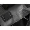 Juego de bolsas laterales Ceros para portaequipajes laterales C-Bow