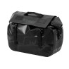 Juego de bolsas laterales Ceros para portaequipajes laterales C-Bow