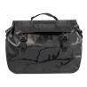Juego de bolsas laterales Ceros para portaequipajes laterales C-Bow