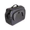 Juego de bolsas laterales Ceros para portaequipajes laterales C-Bow