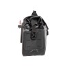 Juego de bolsas laterales Ceros para portaequipajes laterales C-Bow