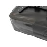 Lámina de protección térmica para bolsas C-Bow Ceros