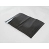 Lámina de protección térmica para bolsas C-Bow Ceros