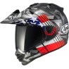 Casco Arai Tour-X5 Nation UK | Adventure ECE 22.06