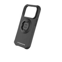 Funda QUIKLOX Tetra Force para iPhone 17 Pro Max