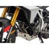 Defensas de motor para BMW F 450 GS (2026-)