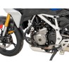 Defensas de motor para BMW F 450 GS (2026-)