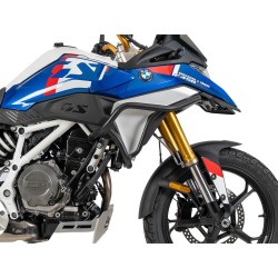 Defensas depósito Hepco & Becker BMW F 450 GS 2026-