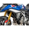 Defensas depósito Hepco & Becker BMW F 450 GS 2026-