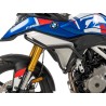 Defensas depósito Hepco & Becker BMW F 450 GS 2026-