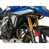 Defensas depósito Hepco & Becker BMW F 450 GS 2026-