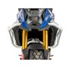 Defensas depósito Hepco & Becker BMW F 450 GS 2026-