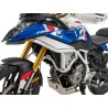 Defensas depósito Hepco & Becker BMW F 450 GS 2026-
