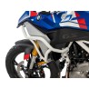 Defensas depósito Hepco & Becker BMW F 450 GS 2026-