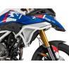 Defensas depósito Hepco & Becker BMW F 450 GS 2026-