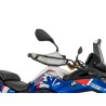 Protectores de manos para BMW F 450 GS (2026-)