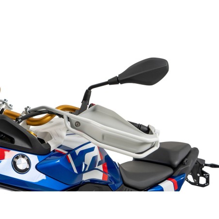 Protectores de manos para BMW F 450 GS (2026-)