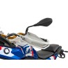 Protectores de manos para BMW F 450 GS (2026-)