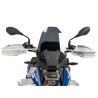 Protectores de manos para BMW F 450 GS (2026-)