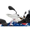Protectores de manos para BMW F 450 GS (2026-)