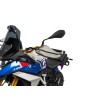 Protectores de manos para BMW F 450 GS (2026-)