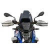 Protectores de manos para BMW F 450 GS (2026-)