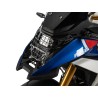 Protector de faro para BMW F 450 GS (2026-)