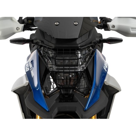 Protector de faro para BMW F 450 GS (2026-)