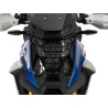 Protector de faro para BMW F 450 GS (2026-)
