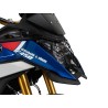 Protector de faro para BMW F 450 GS (2026-)