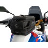 Anillo de depósito BASIC para BMW F 450 GS (2026-)