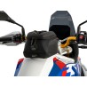 Anillo de depósito BASIC para BMW F 450 GS (2026-)
