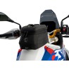 Anillo de depósito BASIC para BMW F 450 GS (2026-)