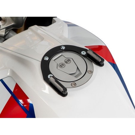 Anillo de depósito BASIC para BMW F 450 GS (2026-)