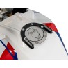 Anillo de depósito BASIC para BMW F 450 GS (2026-)