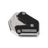 Ampliación caballete lateral para BMW F 450 GS (2026-)