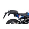 Soporte lateral C-Bow para BMW F 450 GS (2026-)