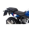 Soporte lateral C-Bow para BMW F 450 GS (2026-)