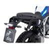 Soporte lateral C-Bow para BMW F 450 GS (2026-)