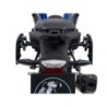 Soporte lateral C-Bow para BMW F 450 GS (2026-)