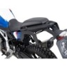 Soporte lateral C-Bow para BMW F 450 GS (2026-)