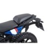 Soporte lateral C-Bow para BMW F 450 GS (2026-)