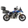Soporte lateral C-Bow para BMW F 450 GS (2026-)