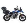 Soporte lateral C-Bow para BMW F 450 GS (2026-)