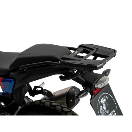 Soporte para baúl Easyrack para BMW F 450 GS (2026-)