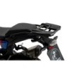 Soporte para baúl Easyrack para BMW F 450 GS (2026-)